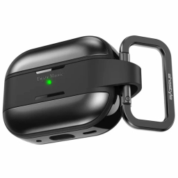کاور ایرفون آها استایل مدل WG75 Pro 2 مناسب اپل ایرپاد پرو 2