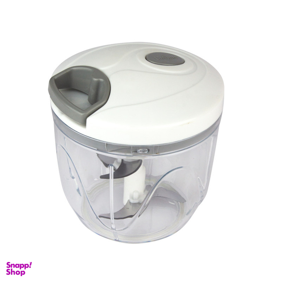 خرد کن مدل نخی کد un-3099