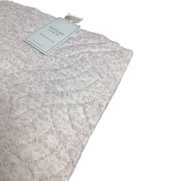 روتختی مادام کوکو مدل Grelot دو نفره سایز 220×200 سانتی متر