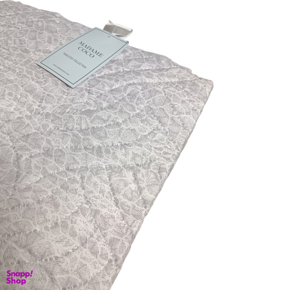 روتختی مادام کوکو مدل Grelot دو نفره سایز 220×200 سانتی متر