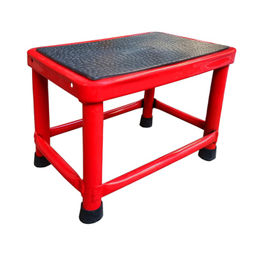 چهارپایه لوله ای مدل 001