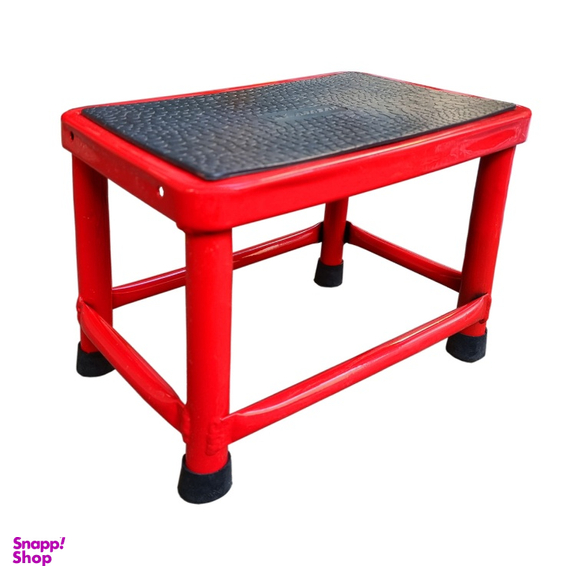 چهارپایه لوله ای مدل 001