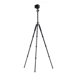 سه پایه دوربین فوتوپرو مدل X-go HR Chameleon E 2