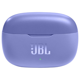 هندزفری بی سیم جی بی ال مدل JBL WAVE 200