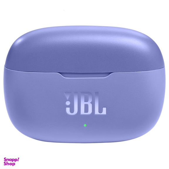 هندزفری بی سیم جی بی ال مدل JBL WAVE 200