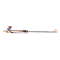 پیک برش بلند رونیکس طرح مورکس کد RH-4509