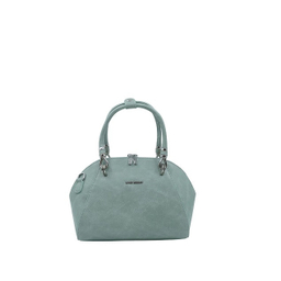 کیف دستی زنانه رز مری مدل RS3236