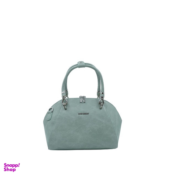 کیف دستی زنانه رز مری مدل RS3236