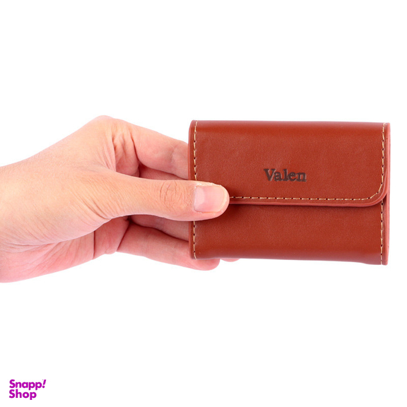 جاکارتی طرح Valen