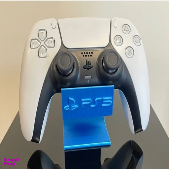 نگهدارنده دسته بازی Ps5 مدل P2206