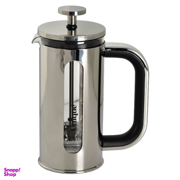 فرنچ پرس یونیک کد 3005