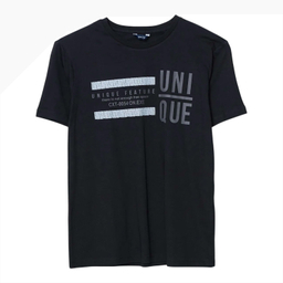 تیشرت مردانه ال سی وایکیکی مدل turk844