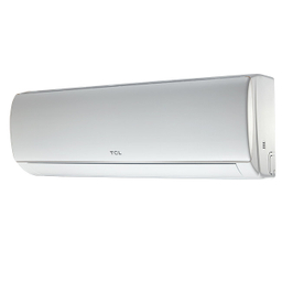 کولر گازی 18 هزار تی سی ال مدل TAC-18CHSA1/XA41