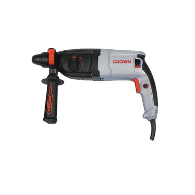 دریل بتن کن کرون مدل CT18182