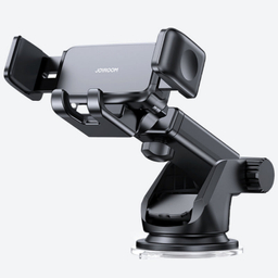 نگهدارنده گوشی موبایل جوی روم مدل  JR-ZS283 ( Dashboard )