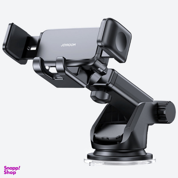 نگهدارنده گوشی موبایل جوی روم مدل  JR-ZS283 ( Dashboard )