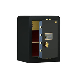 گاوصندوق سدید مدل 700LE