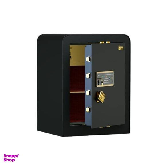 گاوصندوق سدید مدل 700LE