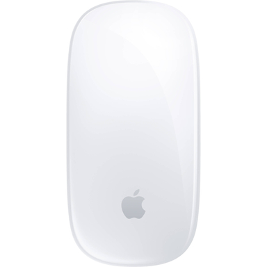 ماوس بی سیم اپل مدل Magic Mouse 3