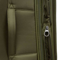 چمدان نشنال جئوگرافیک مدل NG23 MEASUREMENTS مجموعه سه عددی