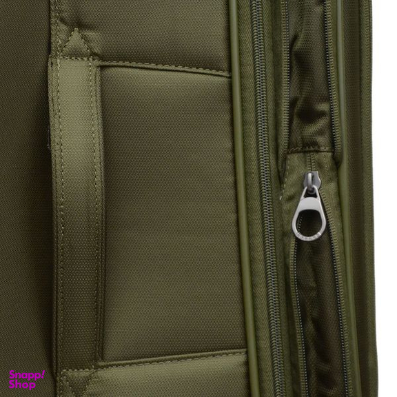 چمدان نشنال جئوگرافیک مدل NG23 MEASUREMENTS مجموعه سه عددی