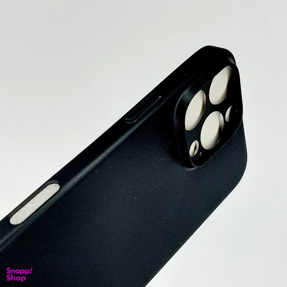 کاور گوشی موبایل ایکس لول SERIES مناسب اپل iPhone 16 Pro