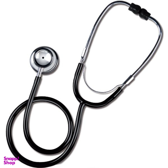گوشی طبی اکیومد مدل ST-DH-002