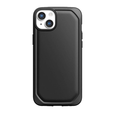 قاب موبایل ایکس دوریا مدل Raptic Slim Case مناسب iPhone 14 Plus