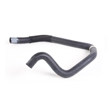 شلنگ خروجی از خنک کننده گیربکس اتوماتیک دوستان کد 6487 مناسب 206 تیپ 5