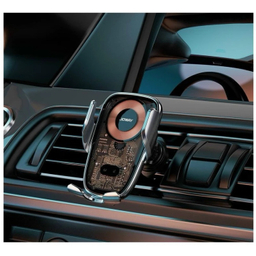 پایه نگهدارنده گوشی موبایل جووی کد WXC-58