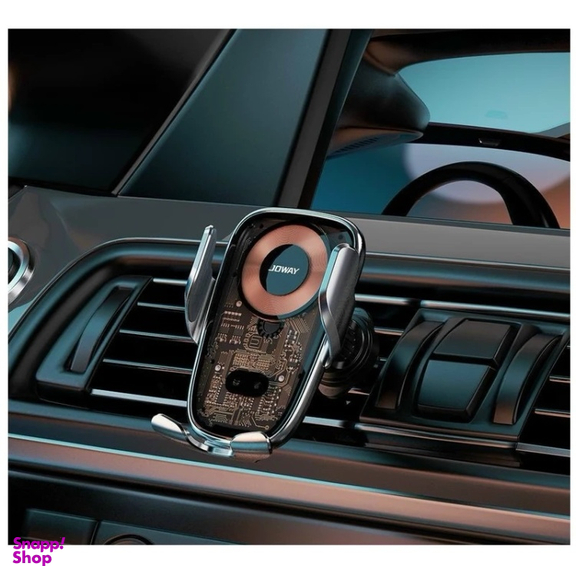 پایه نگهدارنده گوشی موبایل جووی کد WXC-58