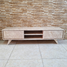 میز تلویزیون شبستان کد 144