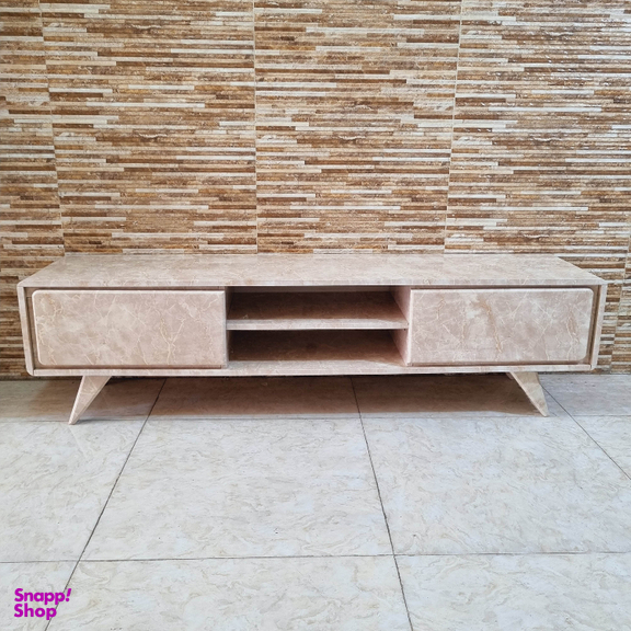 میز تلویزیون شبستان کد 144