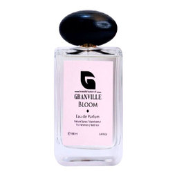 ادوپرفیوم زنانه گرنویل مدل Bloom