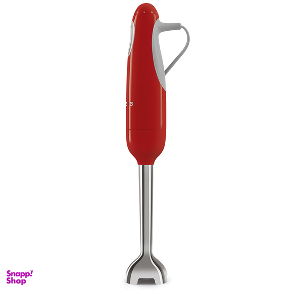 گوشتکوب برقی اسمگ مدل HBF03