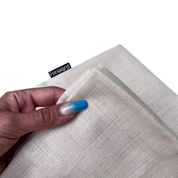 پرده فوروارد مدل FCLT90012 سایز 280 × 150 سانتی متر