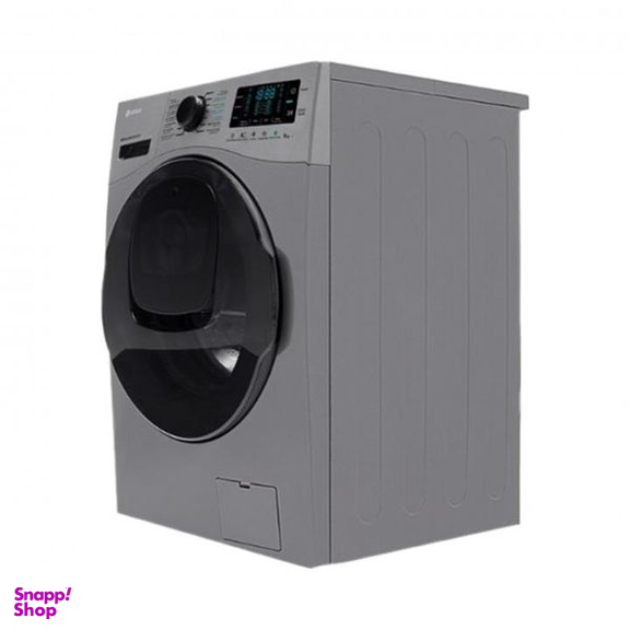 ماشین لباسشویی اسنوا مدل SWM-94627 ظرفیت 9 کیلوگرم
