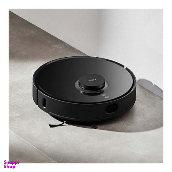 جاروشارژی هوشمند شیائومی مدل S10T