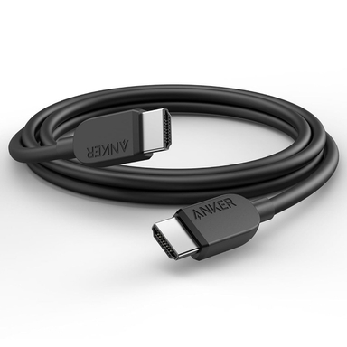 کابل HDMI انکر مدل 8K A8742 طول 1.8 متر