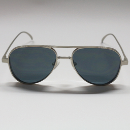 عینک آفتابی جاکوبز مدل MJ-501