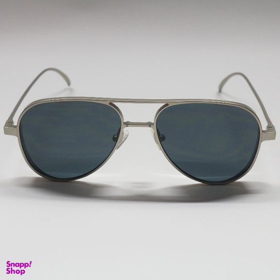 عینک آفتابی جاکوبز مدل MJ-501