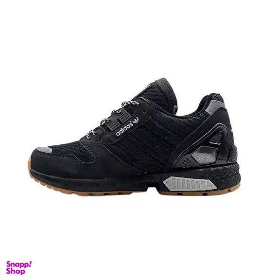 کفش راحتی مردانه طرح zx