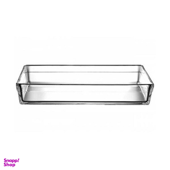 ظرف پخت پاشاباغچه مدل borcam کد 5351