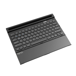 کیبورد بی سیم تسکو مدل TK 7321 BT