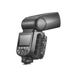 فلش دوربین گودکس مدل TT685C II
