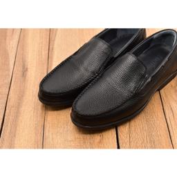 کفش مردانه آلبرتینی مدل 2319 کد 10237
