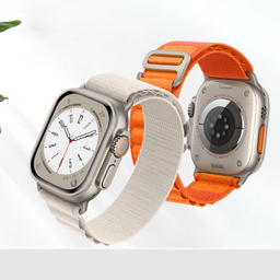 بند ساعت هوشمند هوکو مدل WA13