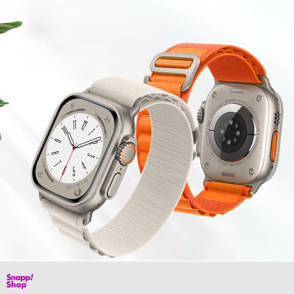 بند ساعت هوشمند هوکو مدل WA13