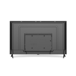 تلویزیون ال ای دی هوشمند جی پلاس مدل GTV-43SH618N سایز 43 اینچ