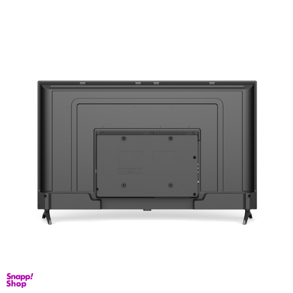 تلویزیون ال ای دی هوشمند جی پلاس مدل GTV-43SH618N سایز 43 اینچ